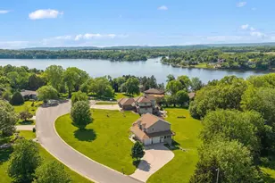 W14222 Selwood Dr, Prairie Du Sac, WI 53578 - Photo 70