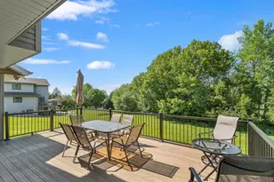 W14222 Selwood Dr, Prairie Du Sac, WI 53578 - Photo 60