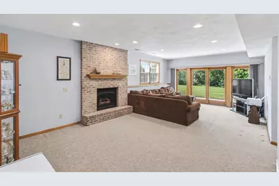 W14222 Selwood Drive, Prairie Du Sac, WI 53578 - Photo 50