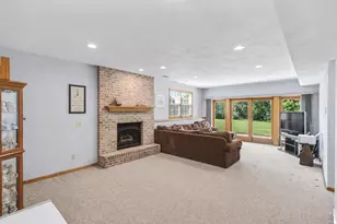 W14222 Selwood Dr, Prairie Du Sac, WI 53578 - Photo 50
