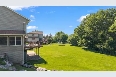 W14222 Selwood Drive, Prairie Du Sac, WI 53578 - Photo 64