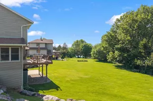 W14222 Selwood Dr, Prairie Du Sac, WI 53578 - Photo 64