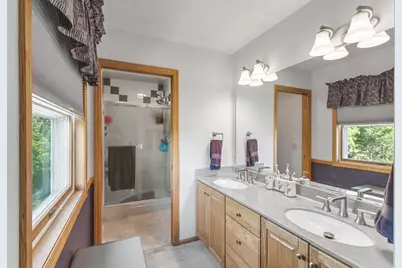 W14222 Selwood Drive, Prairie Du Sac, WI 53578 - Photo 38