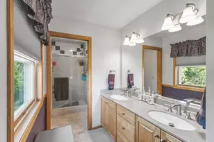 W14222 Selwood Dr, Prairie Du Sac, WI 53578 - Photo 38