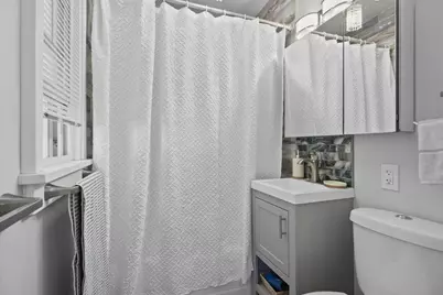 2942 Bluff Street, Madison, WI 53705 - Photo 20