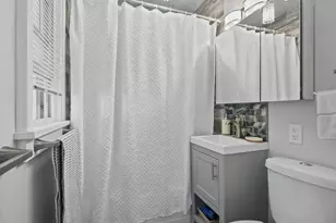 2942 Bluff St, Madison, WI 53705 - Photo 20