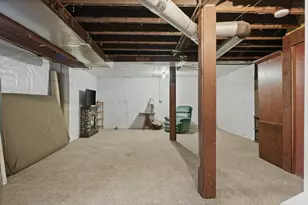 2942 Bluff St, Madison, WI 53705 - Photo 32