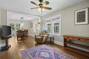 2942 Bluff St, Madison, WI 53705 - Photo 6