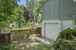 2942 Bluff St, Madison, WI 53705 - Photo 42