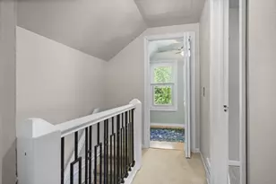 2942 Bluff St, Madison, WI 53705 - Photo 28