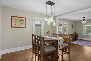 2942 Bluff St, Madison, WI 53705 - Photo 10