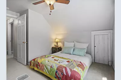 2942 Bluff Street, Madison, WI 53705 - Photo 24