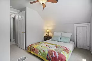 2942 Bluff St, Madison, WI 53705 - Photo 24