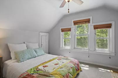 2942 Bluff Street, Madison, WI 53705 - Photo 22