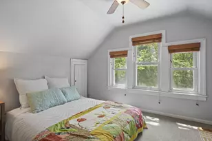 2942 Bluff St, Madison, WI 53705 - Photo 22