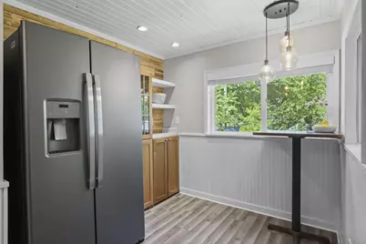 2942 Bluff Street, Madison, WI 53705 - Photo 14