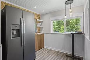 2942 Bluff St, Madison, WI 53705 - Photo 14