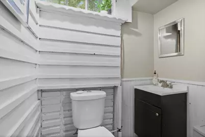 2942 Bluff Street, Madison, WI 53705 - Photo 36