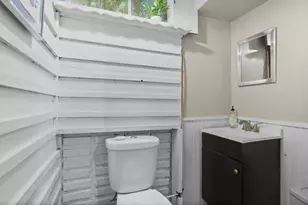 2942 Bluff St, Madison, WI 53705 - Photo 36