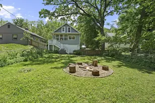 2942 Bluff St, Madison, WI 53705 - Photo 40