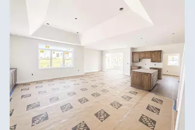 4066 Hanover Drive, DeForest, WI 53532 - Photo 4