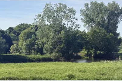 4066 Hanover Drive, DeForest, WI 53532 - Photo 16