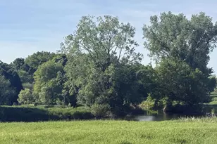 4066 Hanover Dr, DeForest, WI 53532 - Photo 16
