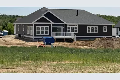 4066 Hanover Drive, DeForest, WI 53532 - Photo 14