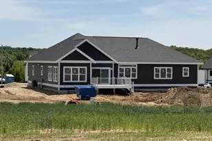 4066 Hanover Dr, DeForest, WI 53532 - Photo 14