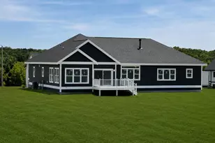 4066 Hanover Dr, DeForest, WI 53532 - Photo 2