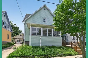 3117 Emmet St, Madison, WI 53704 - Photo 34
