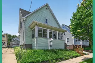 3117 Emmet St, Madison, WI 53704 - Photo 42