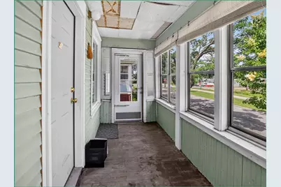 3117 Emmet Street, Madison, WI 53704 - Photo 12