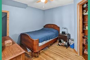 3117 Emmet St, Madison, WI 53704 - Photo 8