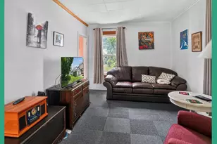 3117 Emmet St, Madison, WI 53704 - Photo 4