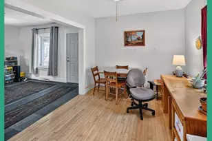 3117 Emmet St, Madison, WI 53704 - Photo 22