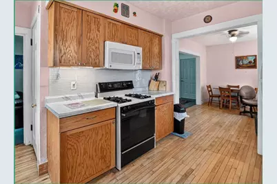 3117 Emmet Street, Madison, WI 53704 - Photo 6