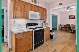 3117 Emmet St, Madison, WI 53704 - Photo 6