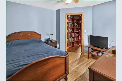 3117 Emmet Street, Madison, WI 53704 - Photo 28