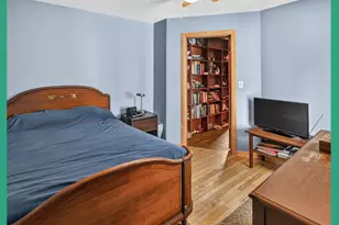 3117 Emmet St, Madison, WI 53704 - Photo 28