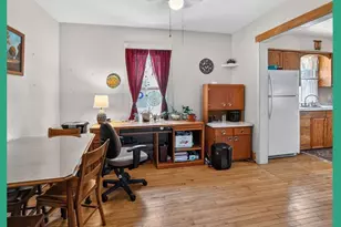 3117 Emmet St, Madison, WI 53704 - Photo 16
