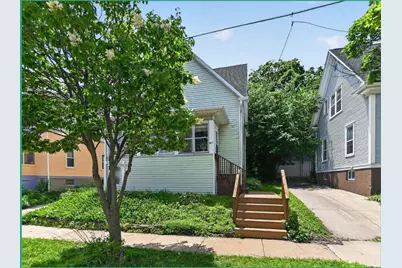 3117 Emmet Street, Madison, WI 53704 - Photo 38