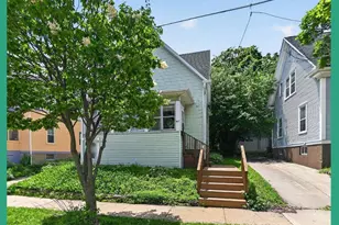 3117 Emmet St, Madison, WI 53704 - Photo 38