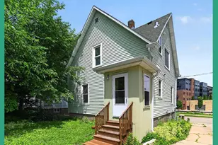 3117 Emmet St, Madison, WI 53704 - Photo 10