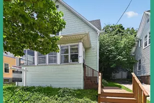 3117 Emmet St, Madison, WI 53704 - Photo 36