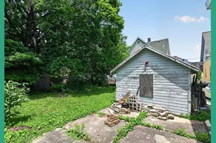 3117 Emmet St, Madison, WI 53704 - Photo 40
