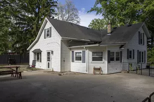 125 Keyes St, Lake Mills, WI 53551 - Photo 4