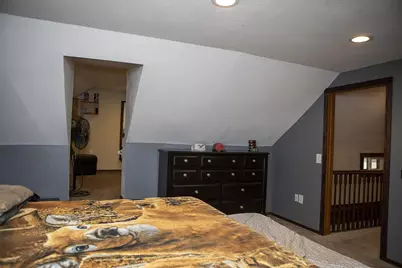 125 Keyes Street, Lake Mills, WI 53551 - Photo 34