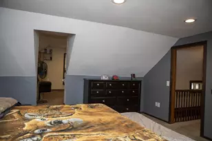 125 Keyes St, Lake Mills, WI 53551 - Photo 34