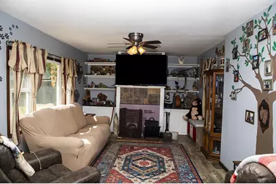125 Keyes Street, Lake Mills, WI 53551 - Photo 10